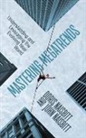 Doris Naisbitt, John Naisbitt, Naisbitt Doris, Naisbitt John - Mastering Megatrends