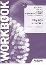 Catherine Jones, David Styles - Cambridge International AS & A Level Physics Practical Skills