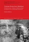 Gianluca Padovan - Castrum Portae Jovis Mediolani