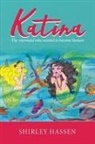 Shirley Ruth Hassen - Katina
