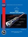 North American Manned Spacecraft Center - Apollo Spacecraft Familiarization Manual