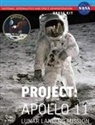 Nasa - Apollo 11