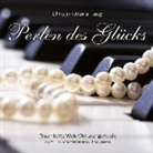 Perlen des Glücks, Audio-CD (Livre audio)