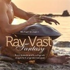 Rav Vast Fantasy, Audio-CD (Hörbuch)
