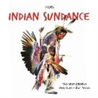 Indian Sundance, Audio-CD (Audio book)