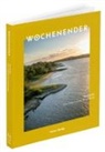 Elisabeth Frenz, Elisabeth Frenz - Wochenender: Die Elbe