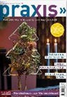 Team PRAXIS, BLOOM's GmbH, BLOOM' GmbH, Team PRAXIS - PRAXIS. Nr.90