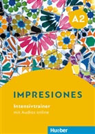 Blanca Barayón Ruiz - Impresiones A2