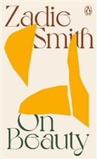 Zadie Smith - On Beauty