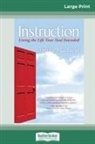 Ainslie MacLeod - The Instruction