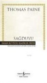 Thomas Paine - Sagduyu