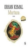 Orhan Kemal - Murtaza Midi Boy