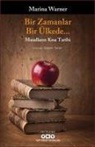 Marina Warner - Bir Zamanlar Bir Ülkede