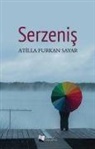 Ecir Demirkiran - Serzenis