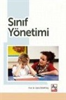 Zülfü Demirtas - Sinif Yönetimi
