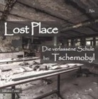 Nic, Nic - Die verlassene Schule bei Tschernobyl