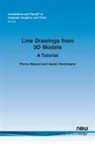 Pierre Bénard, Aaron Hertzmann - Line Drawings from 3D Models