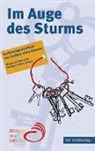 Sauber, Micaela Sauber, Margaret Wenzel, Margarete Wenzel - Im Auge des Sturms