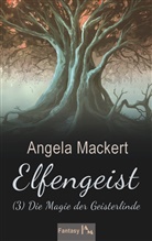 Angela Mackert - Elfengeist (3)