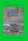 Reinhar Dörner, Reinhard Dörner - "...jeder, der euch tötet, meint, Gott einen heiligen Dienst zu leisten" (Joh 16,2)