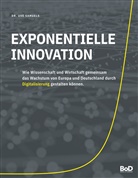 Uve Samuels - Exponentielle Innovation