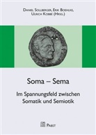 Eri Boehlke, Erik Boehlke, Ulrich Kobbé, Daniel Sollberger - Soma - Sema