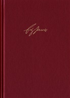 Friedrich Heinrich Jacobi, Walter Jaeschke, Manuela Köppe, Birgi Sandkaulen, Birgit Sandkaulen - Friedrich Heinrich Jacobi: Briefwechsel - Nachlaß - Dokumente - Reihe I: Text. Band 13,1-2: Friedrich Heinrich Jacobi: Briefwechsel - Nachlaß - Dokumente / Briefwechsel. Reihe I: Text. Band 13,1-2: Briefwechsel Januar 1801 bis August 1805, 2 Teile. Bd.13