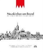 Machilek, Franz Machilek, Wolfgan Wüst, Wolfgang Wüst - Neunkirchen am Brand