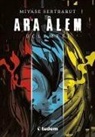 Miyase Sertbarut - Ara Alem Üclemesi 3 Kitap Takim