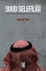Mazhar Tunc - Suud Selefiligi