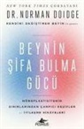 Norman Doidge - Beynin Sifa Bulma Gücü