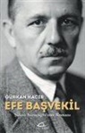 Gürkan Hacir - Efe Basvekil
