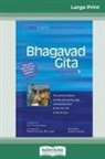 Kendra Crossen Burroughs, Andrew Harvey, Shri Purohit Swami - Bhagavad Gita