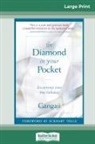 Gangaji - The Diamond in Your Pocket