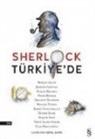 Arthur Conan Doyle - Sherlock Türkiyede