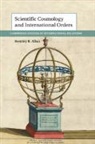 Bentley B. Allan, Bentley B. (The Johns Hopkins University) Allan, Allan Bentley B. - Scientific Cosmology and International Orders