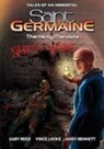 Gary Reed, Andy Bennett, Locke Vince, Tom Bionadillo - Saint Germaine