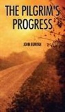 John Bunyan - The Pilgrim's Progress