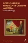 Paul C. Gutjahr, Paul C Gutjahr, Paul C. Gutjahr - Bestsellers in Nineteenth-Century America