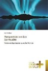 Leo Barblan - Perspectives en Eco Spiritualité