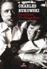 Charles Bukowski - Kasabanin En Güzel Kizi