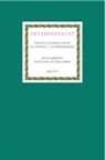 Friedric Schorlemmer, Friedrich Schorlemmer - Dezembernacht