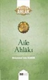 Muhammed Emin Yildirim - Aile Ahlaki