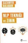 Gazanfer Balaban - Nlp Teknigi Ve Zihin