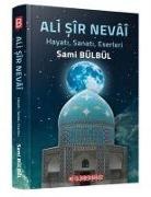 Sami Bülbül - Ali Sir Nevai