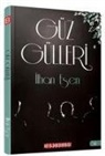 ilhan Esen - Güz Gülleri