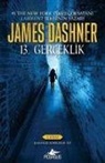 James Dashner - 13. Gerceklik - 2. Kitap