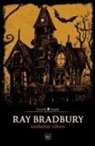 Ray Bradbury - Sonbahar Ülkesi