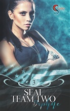 Casey Stone - Seal Team Two