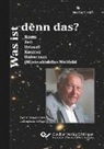 Herbert Höft - Was ist denn das?